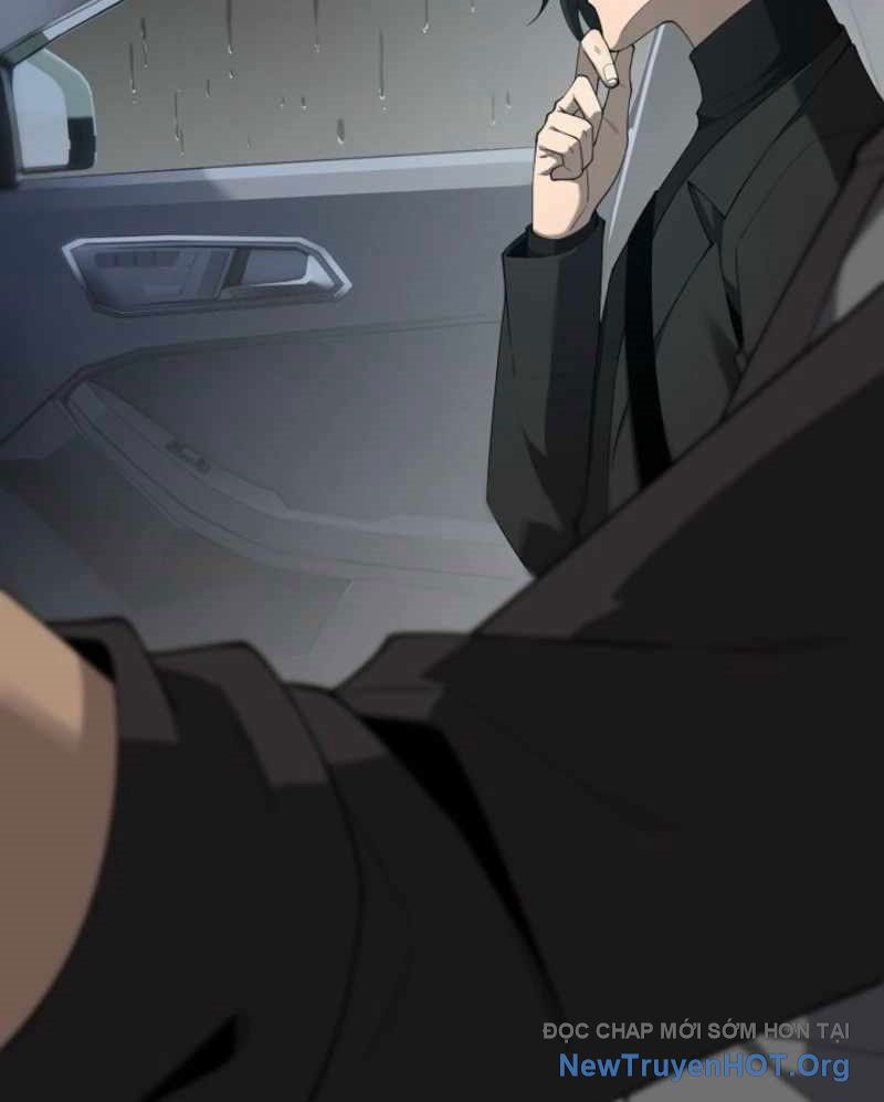 Hồi Quy: Tận Thế Báo Thù - Chapter 22 - Page 53