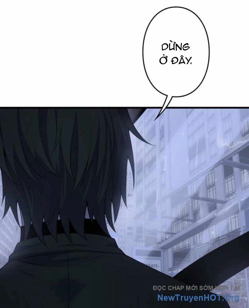 Hồi Quy: Tận Thế Báo Thù - Chapter 22 - Page 55