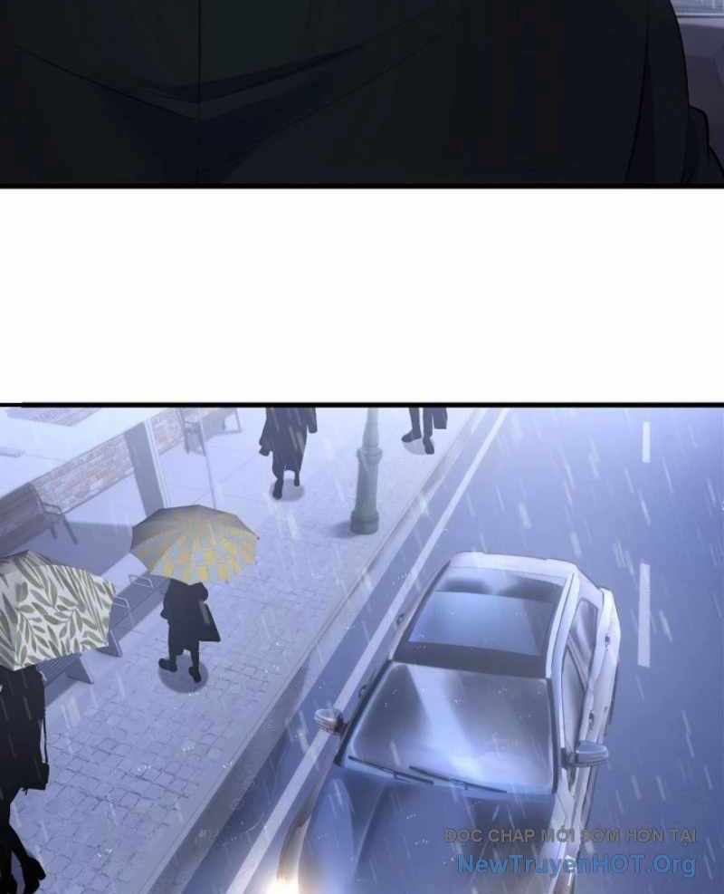 Hồi Quy: Tận Thế Báo Thù - Chapter 22 - Page 56