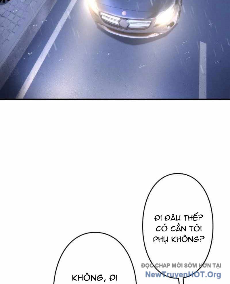 Hồi Quy: Tận Thế Báo Thù - Chapter 22 - Page 57