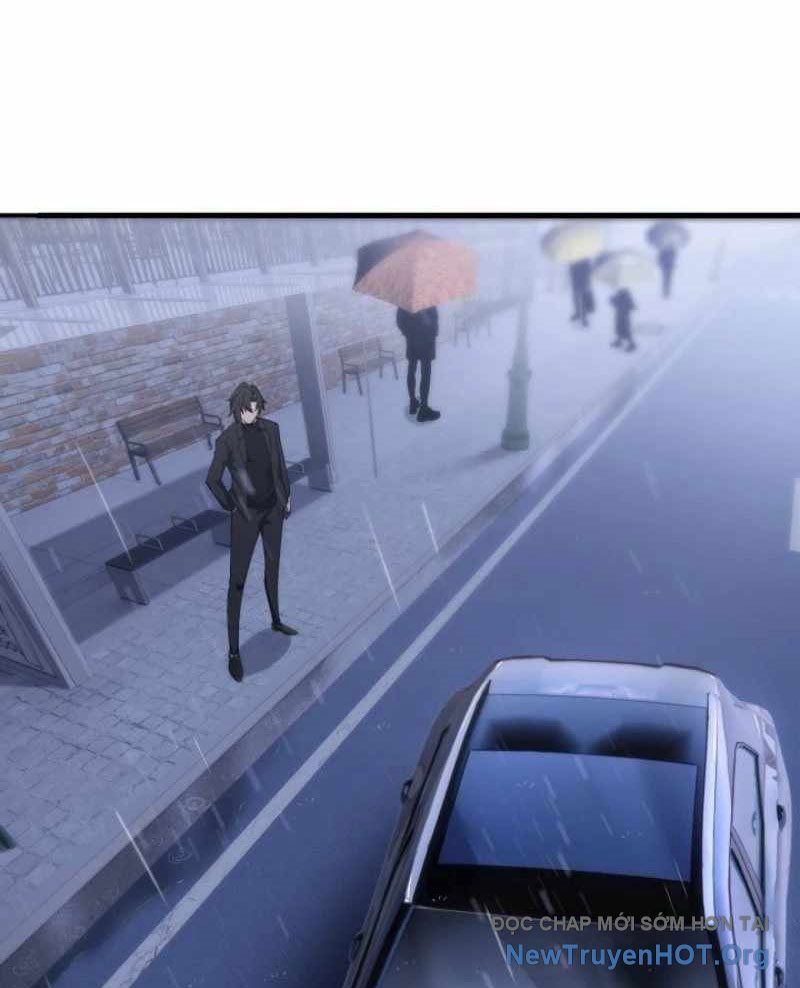 Hồi Quy: Tận Thế Báo Thù - Chapter 22 - Page 61