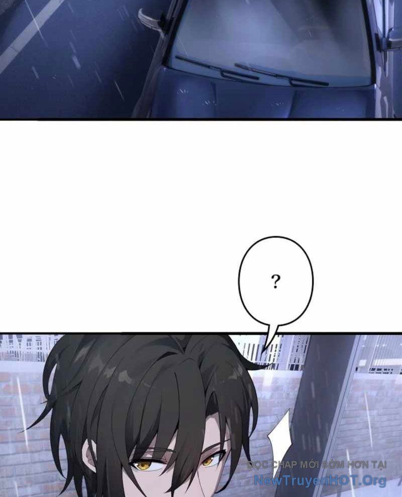 Hồi Quy: Tận Thế Báo Thù - Chapter 22 - Page 62