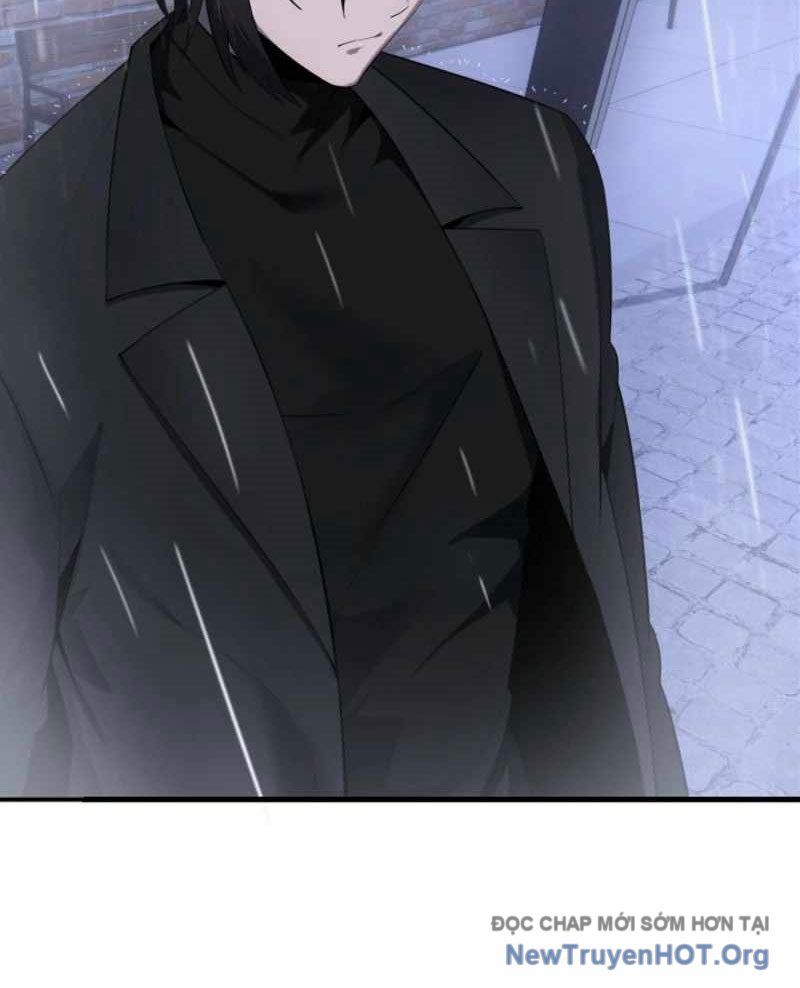 Hồi Quy: Tận Thế Báo Thù - Chapter 22 - Page 63