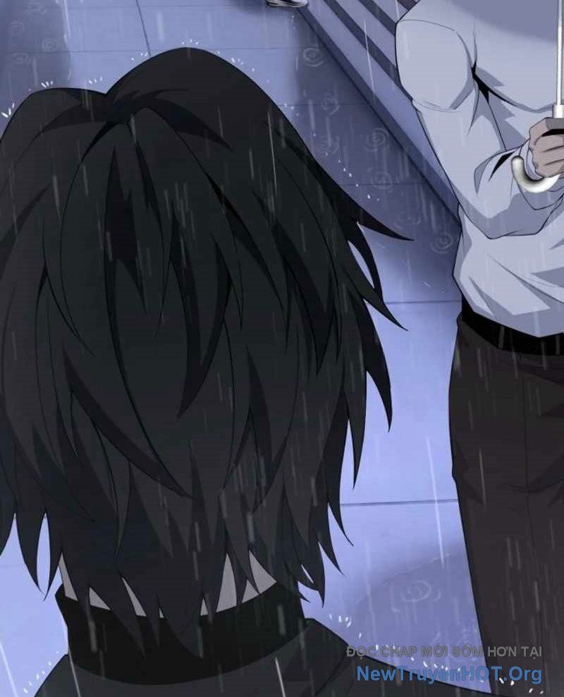 Hồi Quy: Tận Thế Báo Thù - Chapter 22 - Page 65