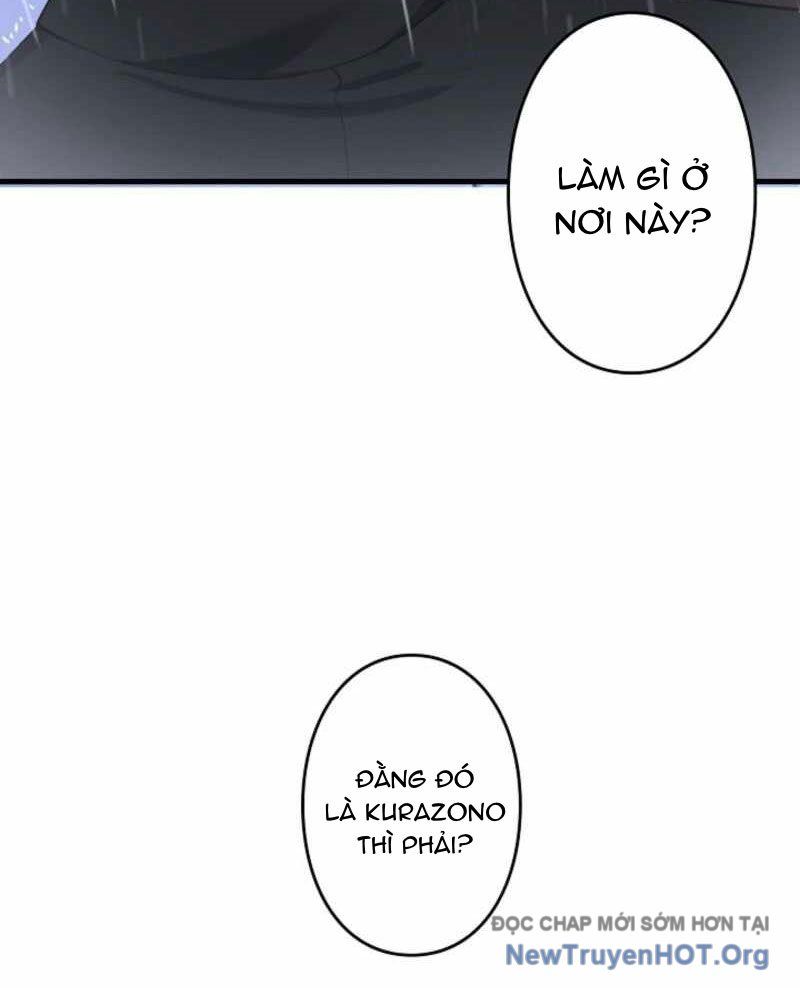 Hồi Quy: Tận Thế Báo Thù - Chapter 22 - Page 66