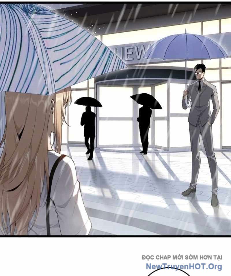 Hồi Quy: Tận Thế Báo Thù - Chapter 22 - Page 67