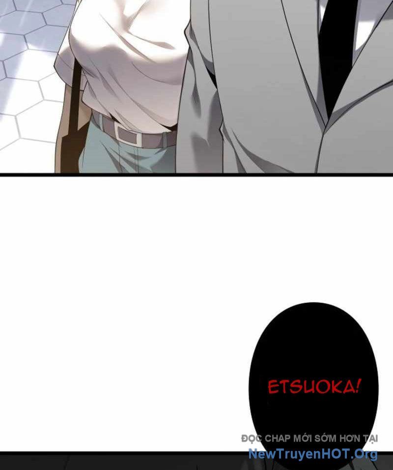 Hồi Quy: Tận Thế Báo Thù - Chapter 22 - Page 69