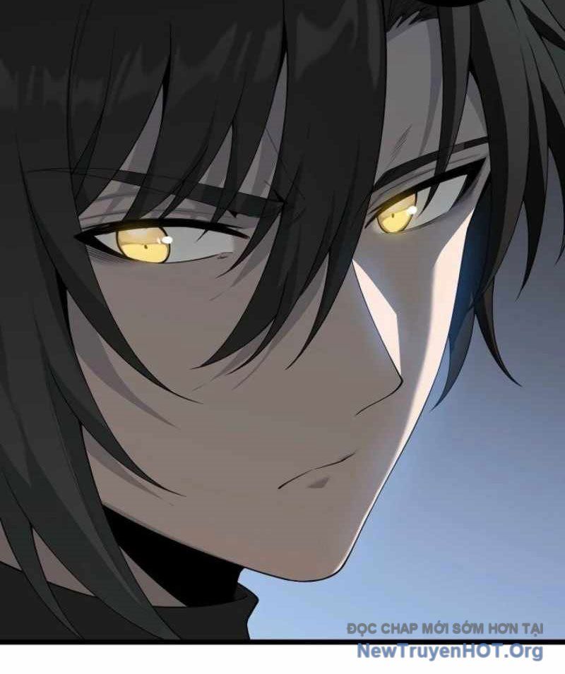 Hồi Quy: Tận Thế Báo Thù - Chapter 22 - Page 70