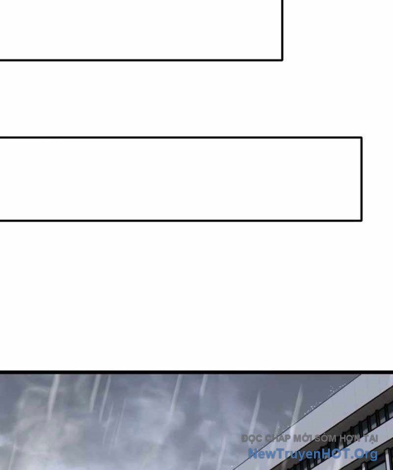 Hồi Quy: Tận Thế Báo Thù - Chapter 22 - Page 72