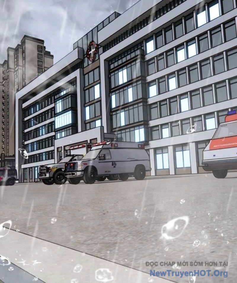 Hồi Quy: Tận Thế Báo Thù - Chapter 22 - Page 73