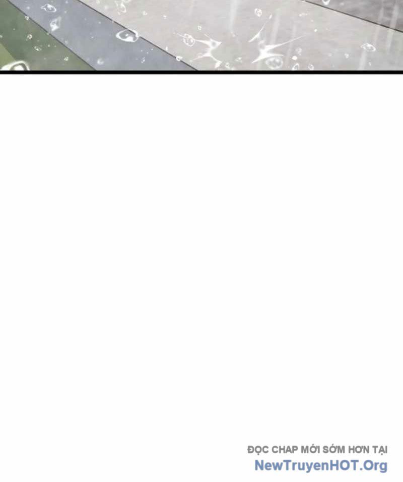 Hồi Quy: Tận Thế Báo Thù - Chapter 22 - Page 74