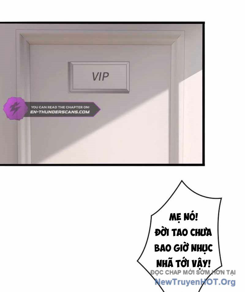 Hồi Quy: Tận Thế Báo Thù - Chapter 22 - Page 75