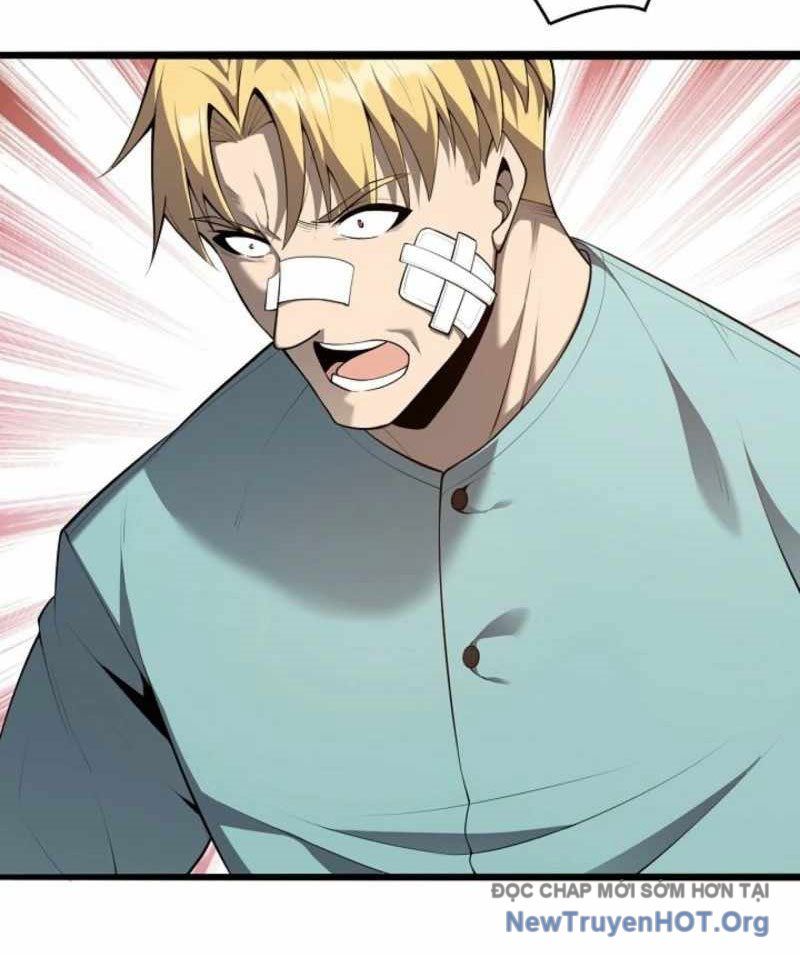 Hồi Quy: Tận Thế Báo Thù - Chapter 22 - Page 76