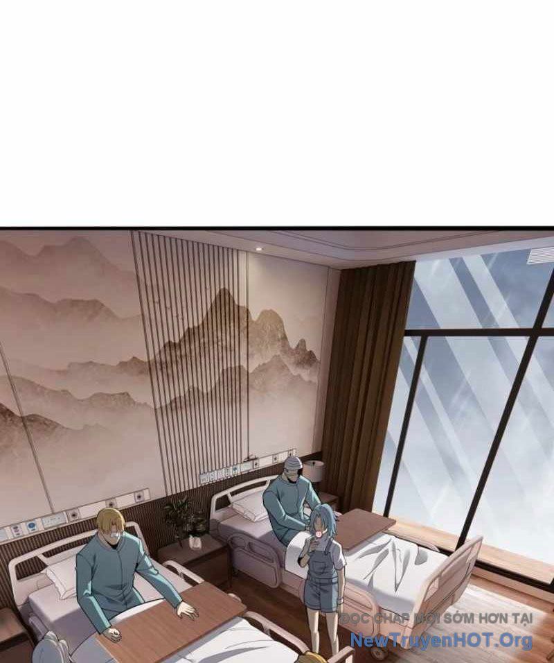 Hồi Quy: Tận Thế Báo Thù - Chapter 22 - Page 77