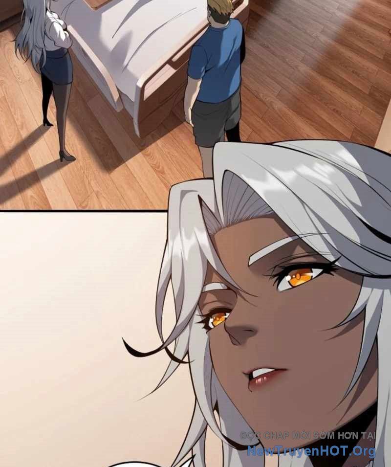 Hồi Quy: Tận Thế Báo Thù - Chapter 22 - Page 78