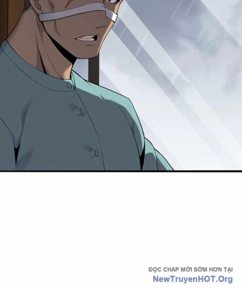 Hồi Quy: Tận Thế Báo Thù - Chapter 22 - Page 81