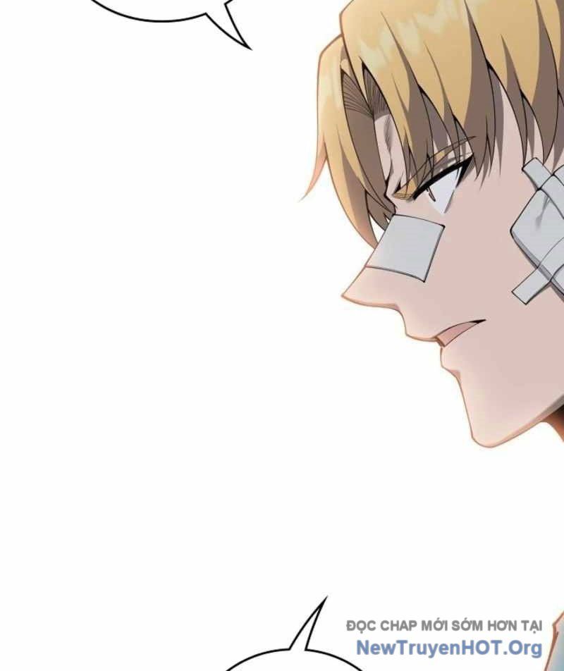 Hồi Quy: Tận Thế Báo Thù - Chapter 22 - Page 84