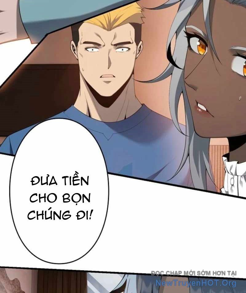 Hồi Quy: Tận Thế Báo Thù - Chapter 22 - Page 86