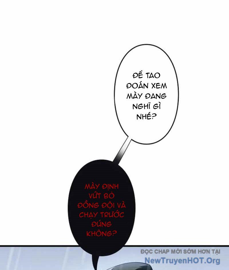 Hồi Quy: Tận Thế Báo Thù - Chapter 22 - Page 9