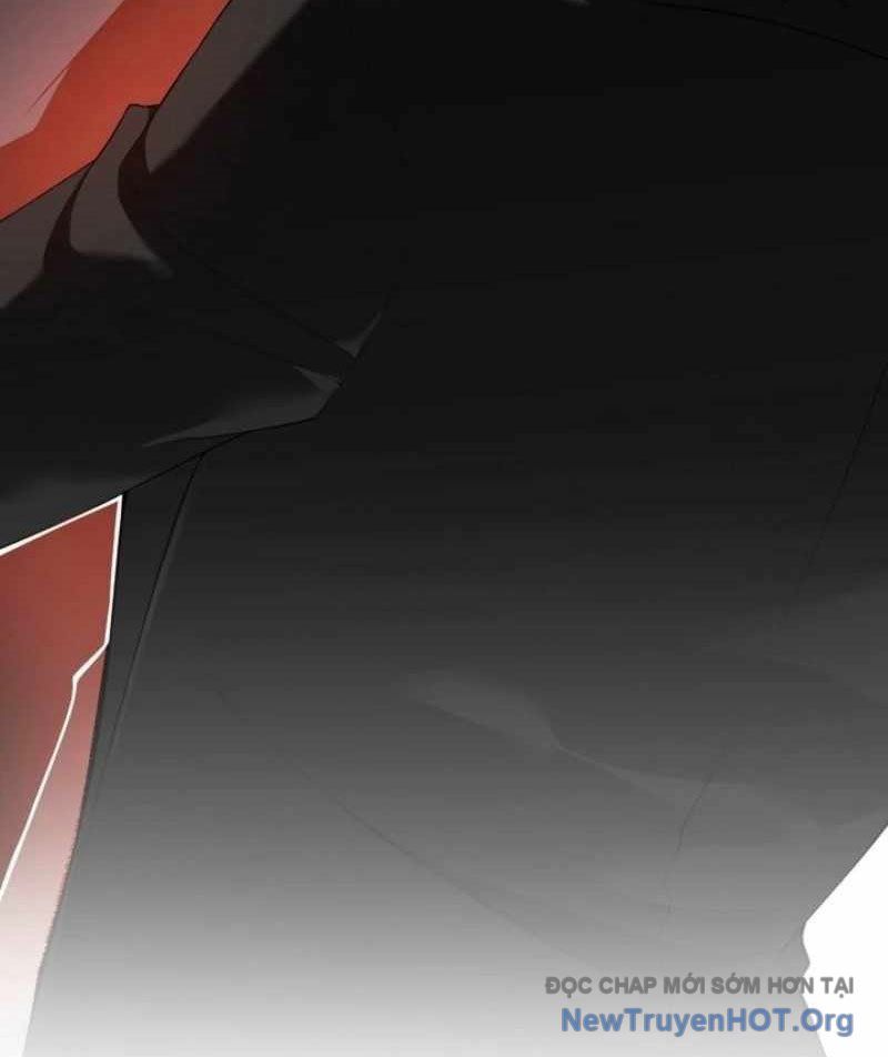 Hồi Quy: Tận Thế Báo Thù - Chapter 22 - Page 90