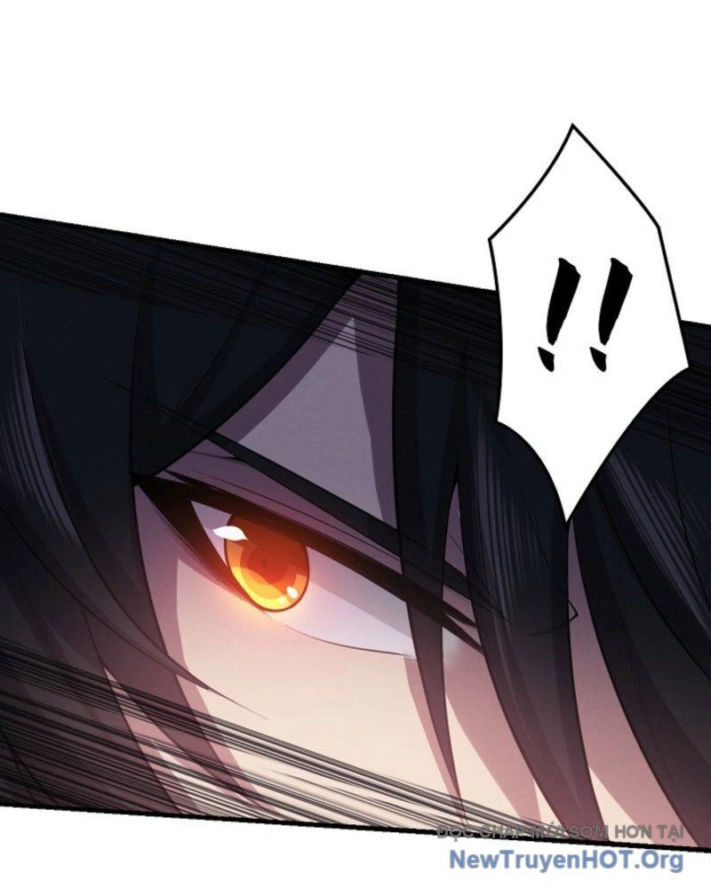 Hồi Quy: Tận Thế Báo Thù - Chapter 3 - Page 101