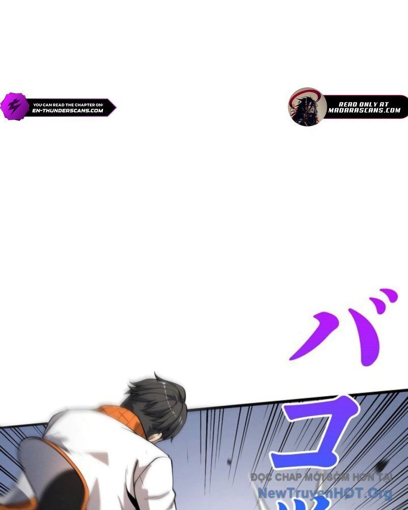 Hồi Quy: Tận Thế Báo Thù - Chapter 3 - Page 102