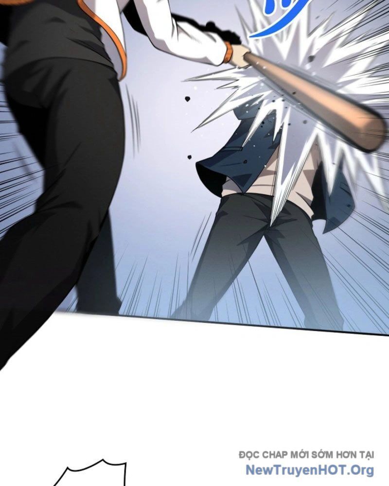 Hồi Quy: Tận Thế Báo Thù - Chapter 3 - Page 103