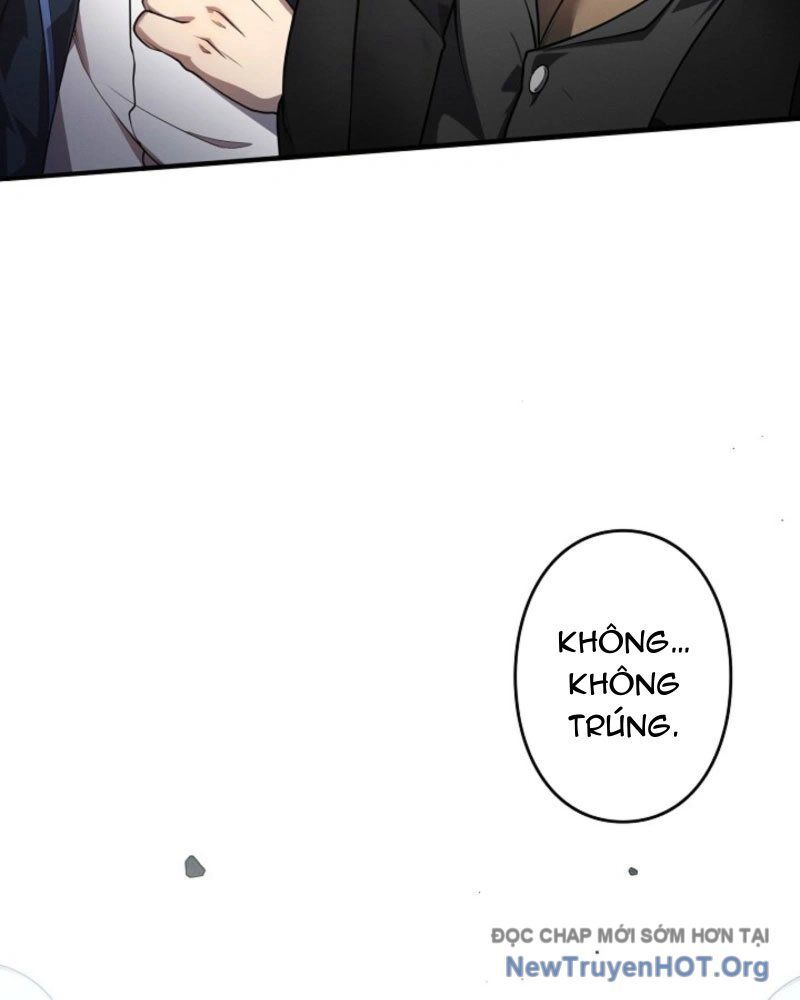 Hồi Quy: Tận Thế Báo Thù - Chapter 3 - Page 105