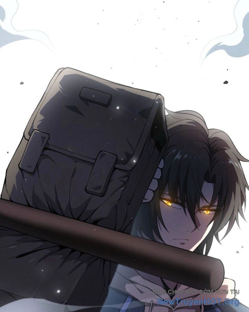 Hồi Quy: Tận Thế Báo Thù - Chapter 3 - Page 106