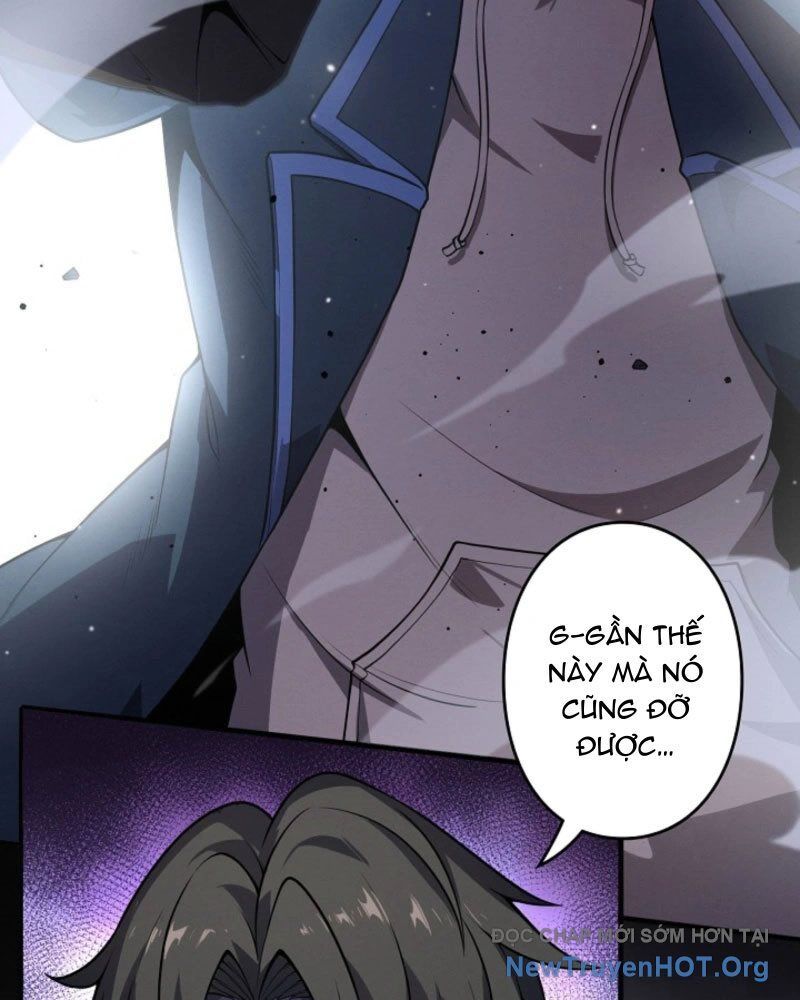 Hồi Quy: Tận Thế Báo Thù - Chapter 3 - Page 107