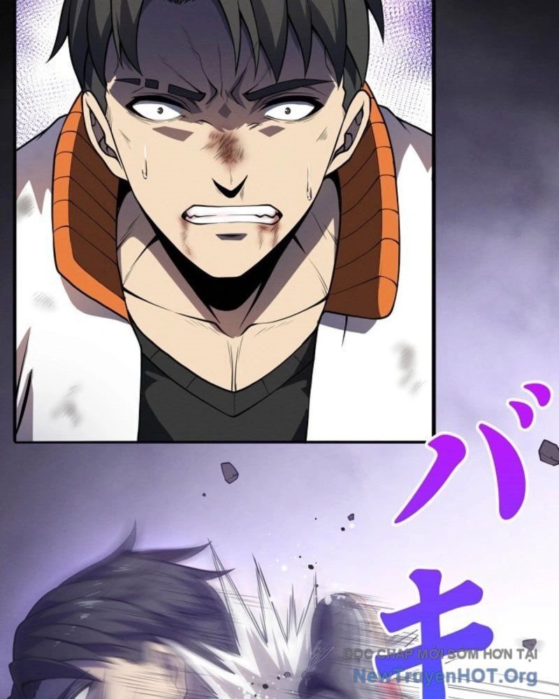 Hồi Quy: Tận Thế Báo Thù - Chapter 3 - Page 108