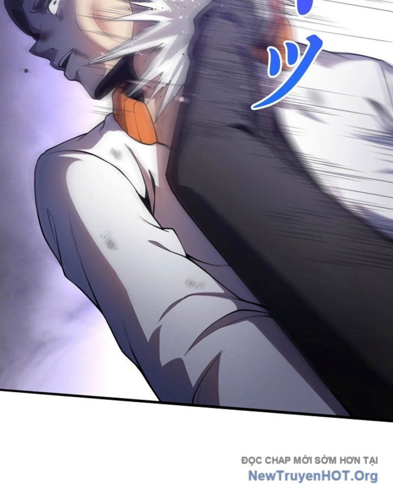 Hồi Quy: Tận Thế Báo Thù - Chapter 3 - Page 109