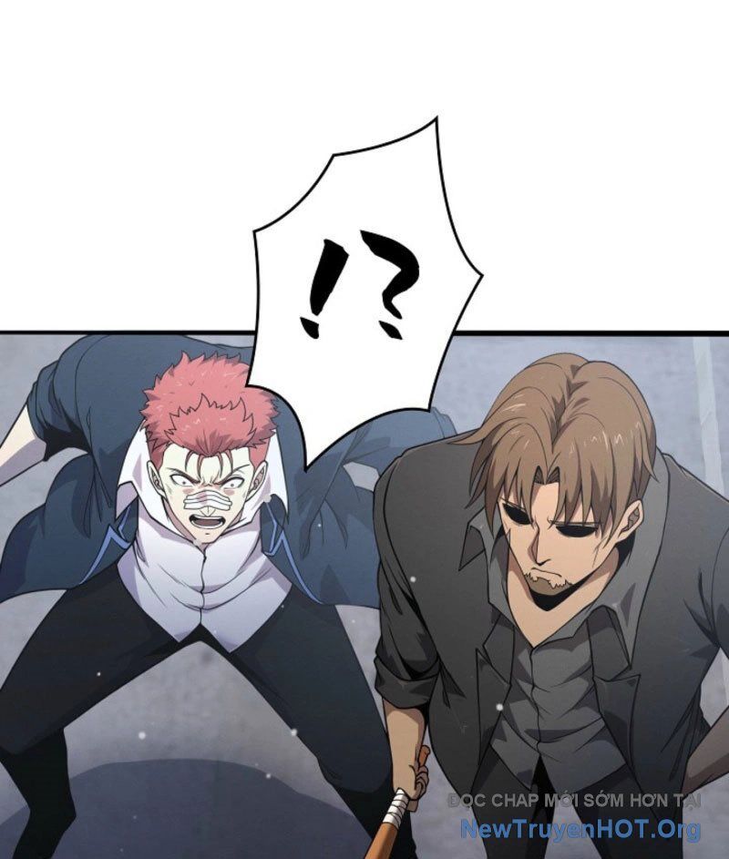 Hồi Quy: Tận Thế Báo Thù - Chapter 3 - Page 110