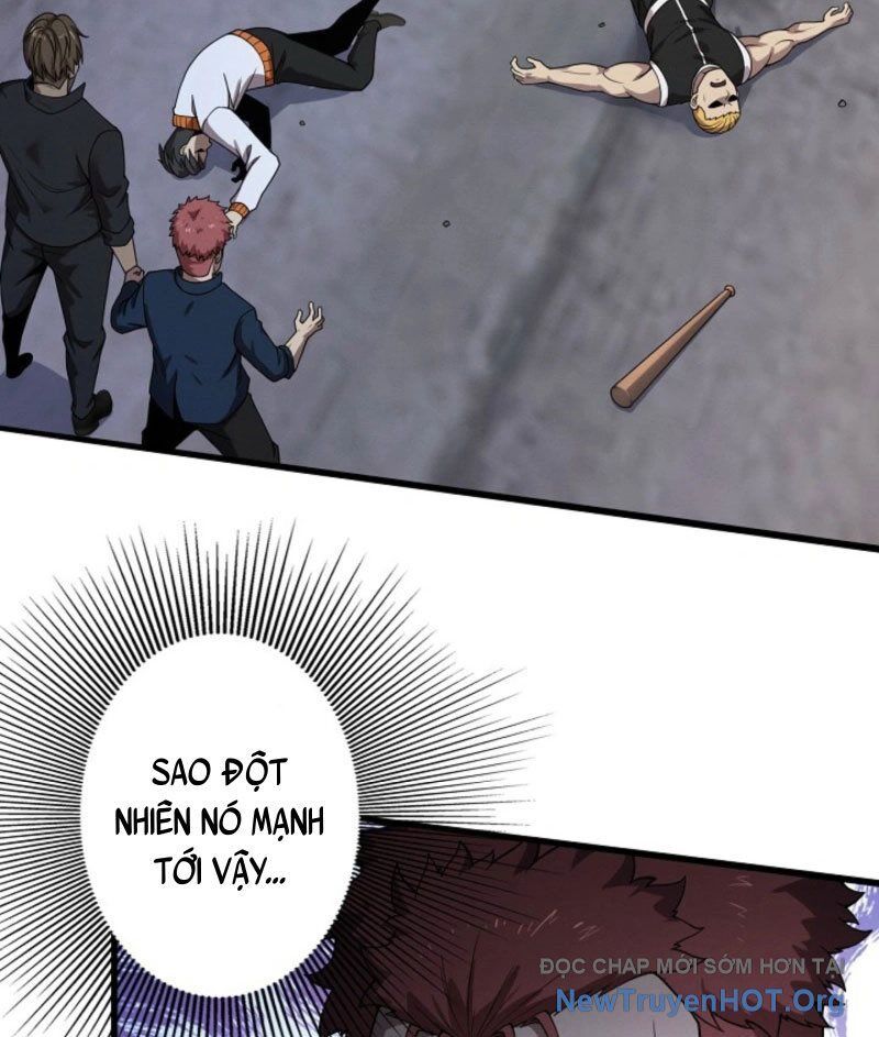 Hồi Quy: Tận Thế Báo Thù - Chapter 3 - Page 113