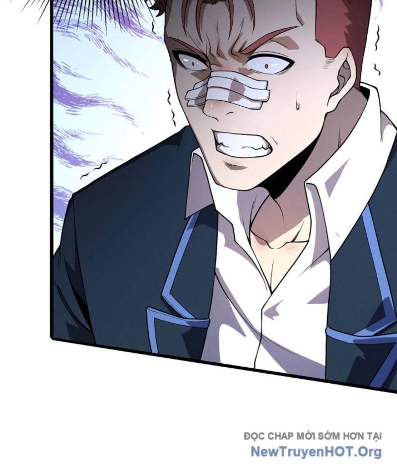 Hồi Quy: Tận Thế Báo Thù - Chapter 3 - Page 114