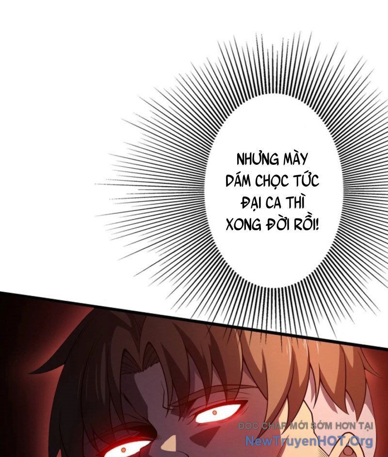 Hồi Quy: Tận Thế Báo Thù - Chapter 3 - Page 115