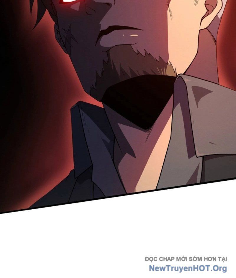 Hồi Quy: Tận Thế Báo Thù - Chapter 3 - Page 116