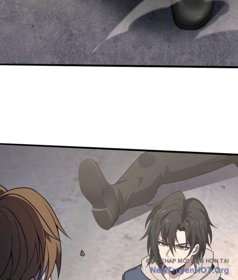 Hồi Quy: Tận Thế Báo Thù - Chapter 3 - Page 118