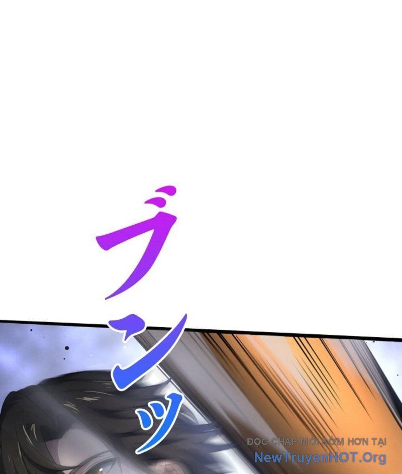 Hồi Quy: Tận Thế Báo Thù - Chapter 3 - Page 120
