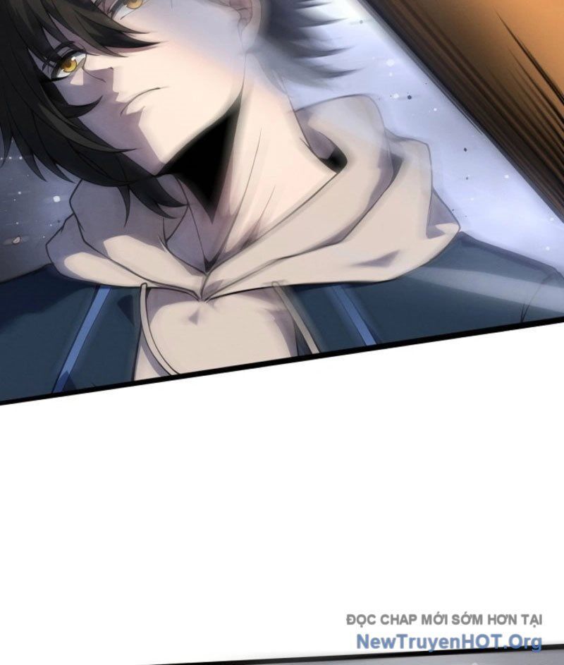 Hồi Quy: Tận Thế Báo Thù - Chapter 3 - Page 121