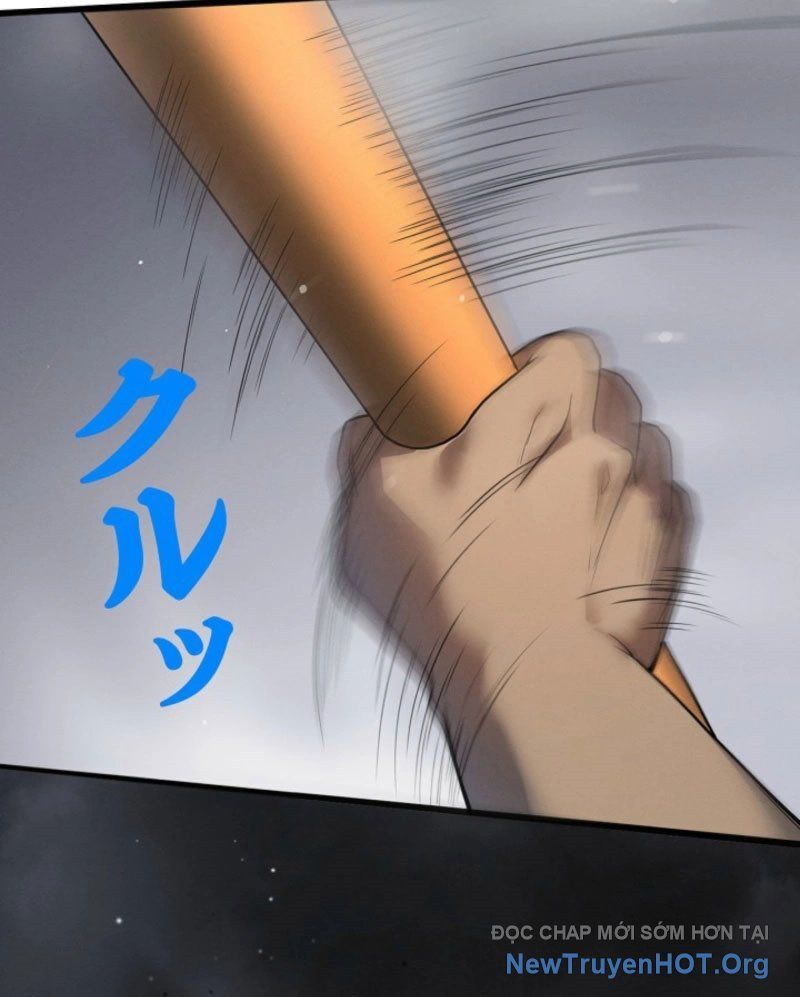 Hồi Quy: Tận Thế Báo Thù - Chapter 3 - Page 122