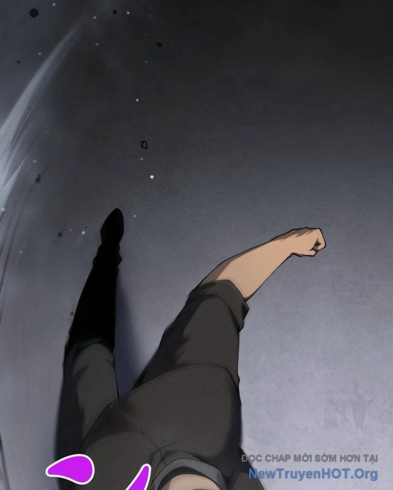 Hồi Quy: Tận Thế Báo Thù - Chapter 3 - Page 123