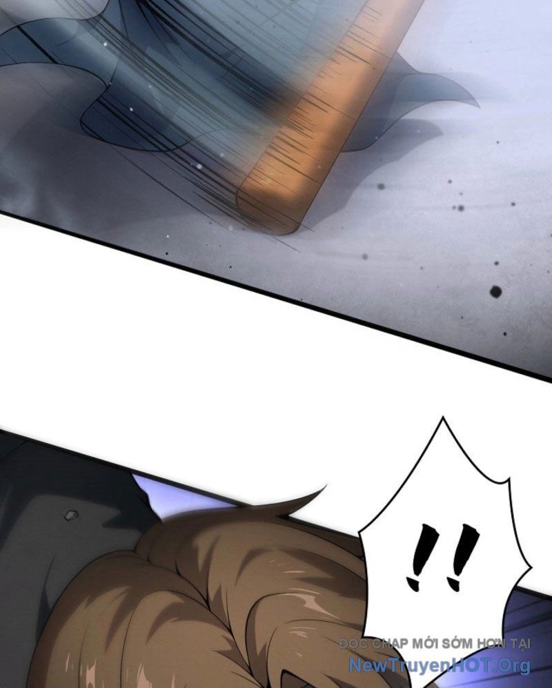 Hồi Quy: Tận Thế Báo Thù - Chapter 3 - Page 125