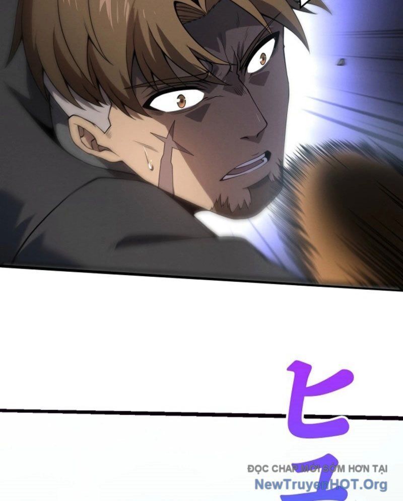 Hồi Quy: Tận Thế Báo Thù - Chapter 3 - Page 126