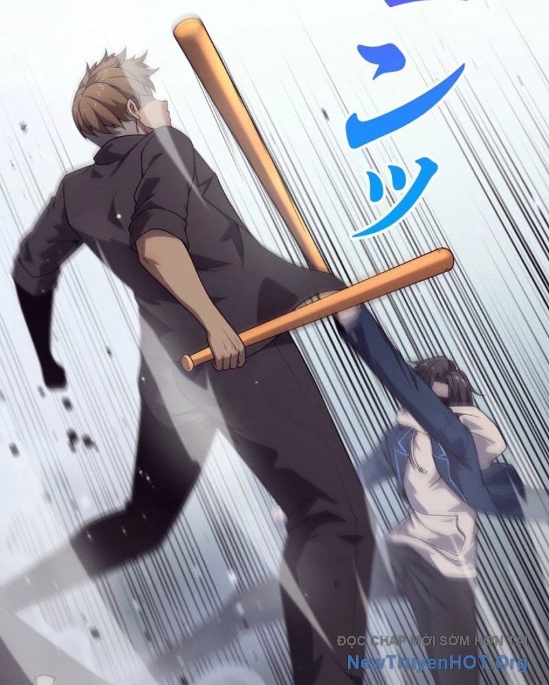 Hồi Quy: Tận Thế Báo Thù - Chapter 3 - Page 127