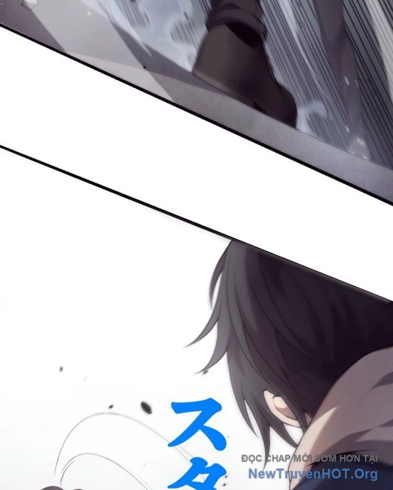 Hồi Quy: Tận Thế Báo Thù - Chapter 3 - Page 128