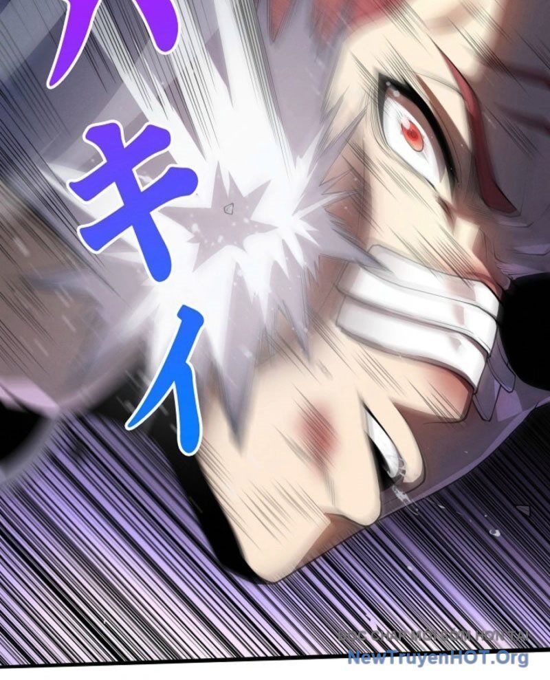 Hồi Quy: Tận Thế Báo Thù - Chapter 3 - Page 13