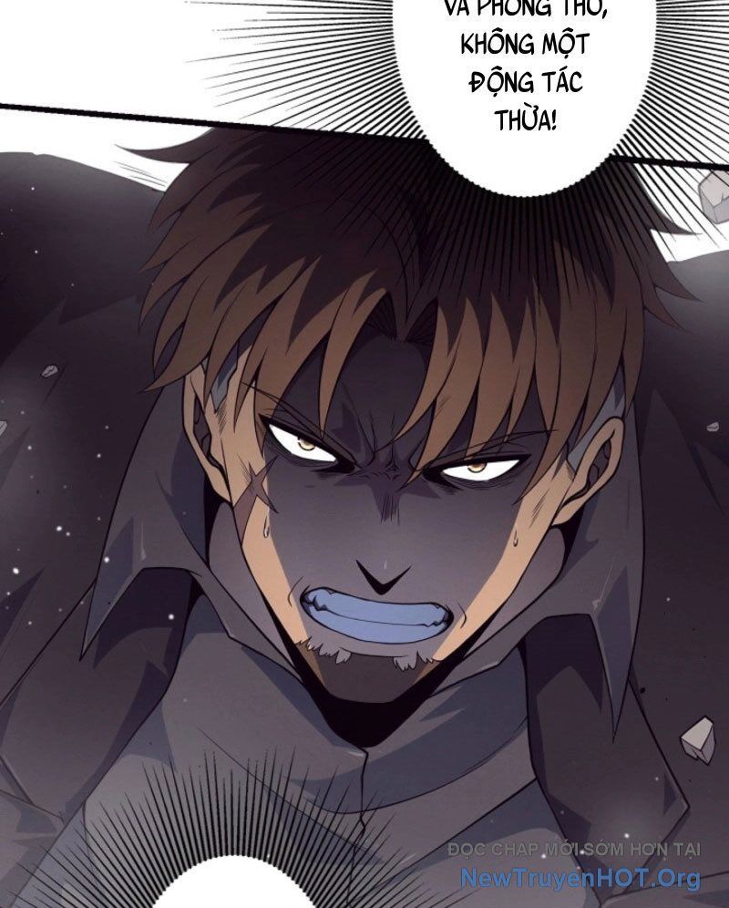 Hồi Quy: Tận Thế Báo Thù - Chapter 3 - Page 130