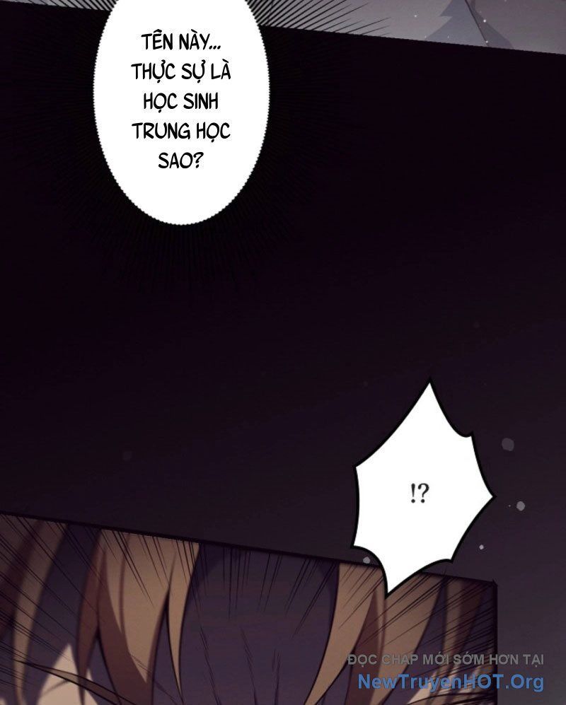 Hồi Quy: Tận Thế Báo Thù - Chapter 3 - Page 131