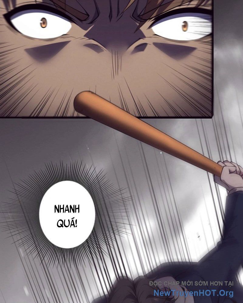 Hồi Quy: Tận Thế Báo Thù - Chapter 3 - Page 132